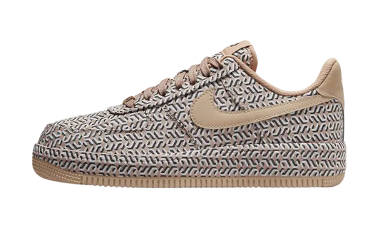 Nike Air Force 1 Low LX United in Victory (Women's) - MTHOR SHOP