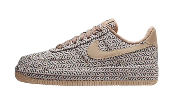 Nike Air Force 1 Low LX United in Victory Women s