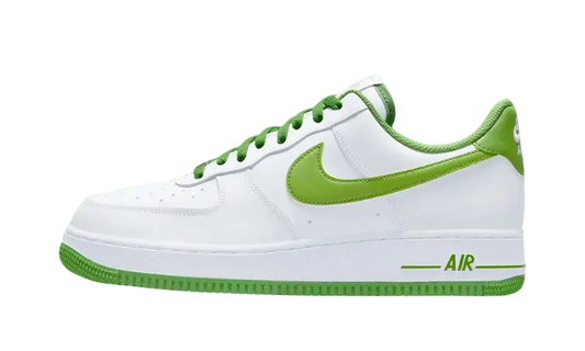 Nike Air Force 1 Low '07 White Chlorophyll - MTHOR SHOP