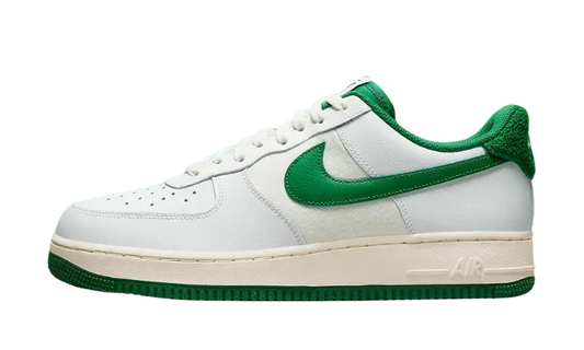 Nike Air Force 1 Low '07 White Pine Green - MTHOR SHOP