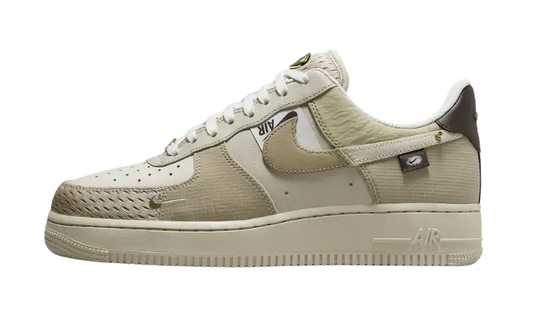 Nike Air Force 1 Low Bling (2022) (Women's) - MTHOR SHOP