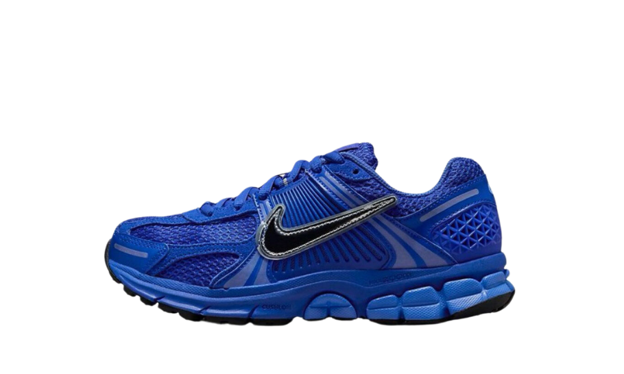 Nike Zoom Vomero 5 Racer Blue