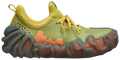 Crocs Pollex Juniper by Salehe Bembury Sudd
