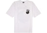 Stussy