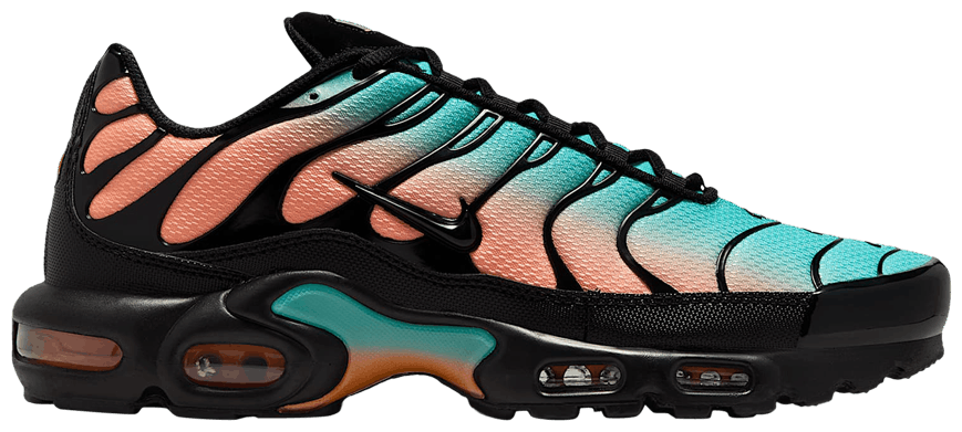 Nike Air Max Plus South Beach -1