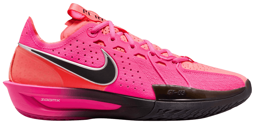 Nike Air Zoom GT Cut 3 Punch-1