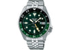Seiko 5 Sports SSK035K1 -1