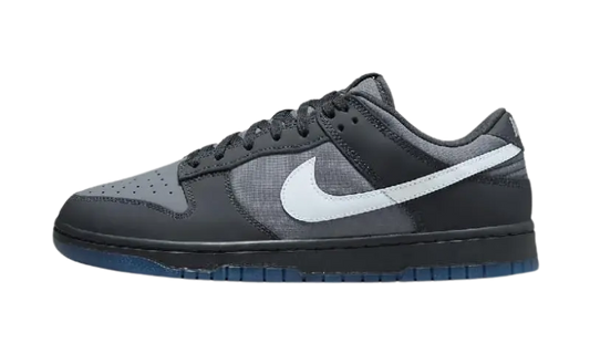 Nike Dunk Low Anthracite - MTHOR SHOP
