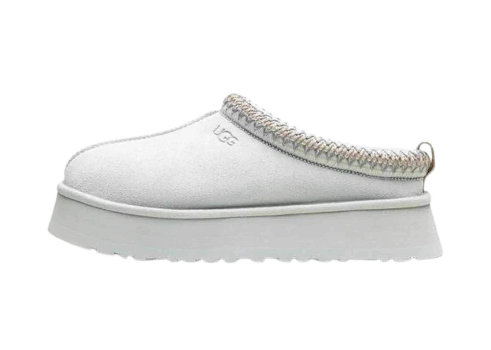 Tazz Slipper Goose (W) - MTHOR SHOP