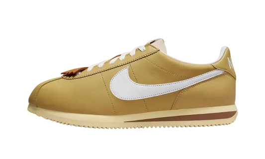 Nike Cortez '23 SE Wheat Gold - MTHOR SHOP