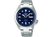Seiko 5 Sports SRPE53K1 (Navy Blue) -1
