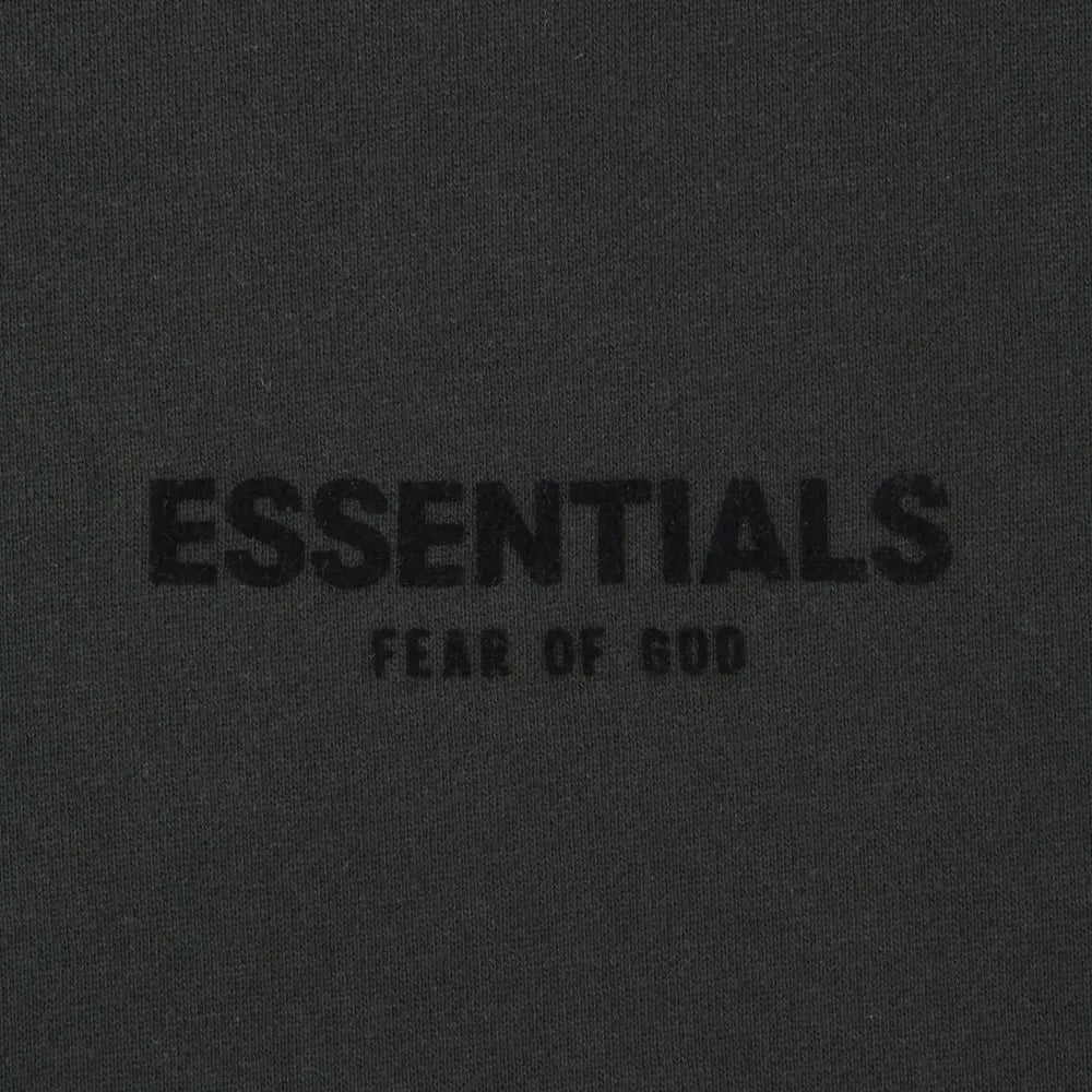 Essentials FEAR OF GOD