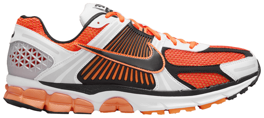Nike Zoom Vomero 5 Total Orange-1