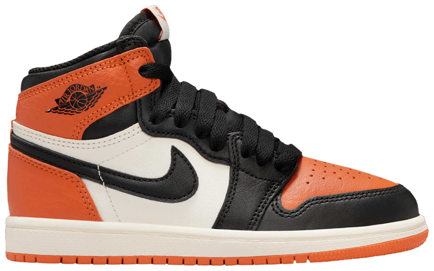 Jordan 1 Retro High OG Shattered Backboard (2025) (PS)-1