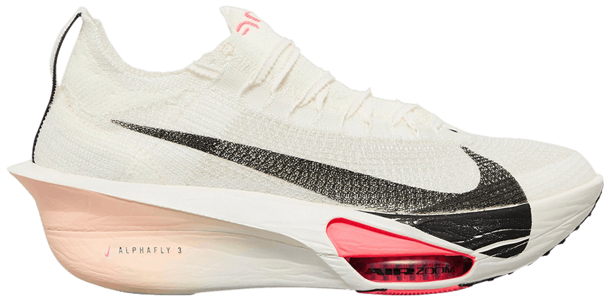 Nike Air Zoom Alphafly Next% 3 Sail Crimson Tint-1