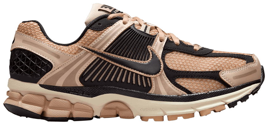 Nike Zoom Vomero 5 Sanddrift (Women's)-1