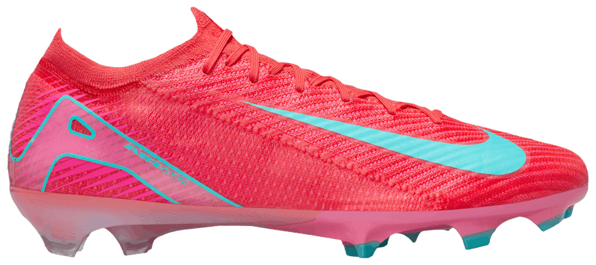 Nike Mercurial Vapor 16 Elite FG Mad Energy Pack-1