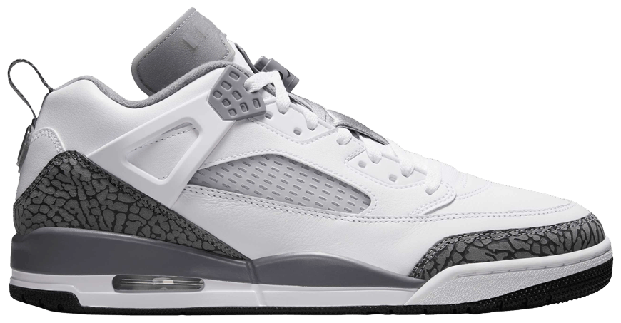 Jordan Spizike Low Cool Grey Anthracite-1