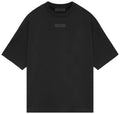 Fear of God Essentials Core Collection S/S Tee Black