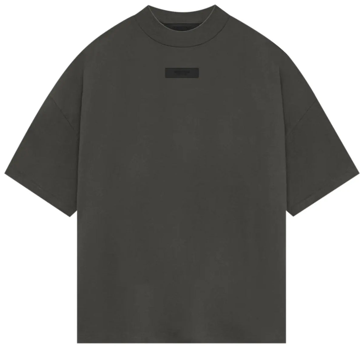 Fear of God Essentials S/S Tee Ink