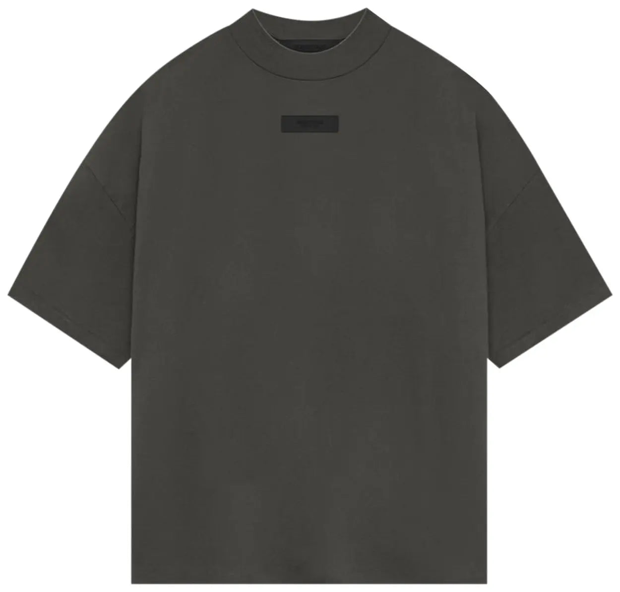Fear of God Essentials S/S Tee Ink
