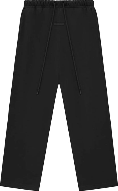 Fear of God Essentials Lounge Sweatpants Jet Black