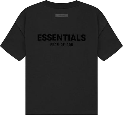 Fear of God Essentials Tee Stretch Limo