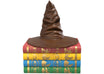 Cinemark Harry Potter Sorting Hat Popcorn Bucket -1