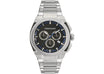 Ferragamo Supreme Chrono SFK200223 -1