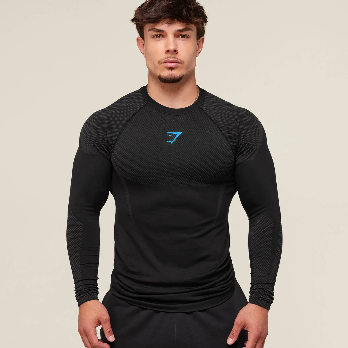Gymshark onyx 5.0 v5 T-shirts