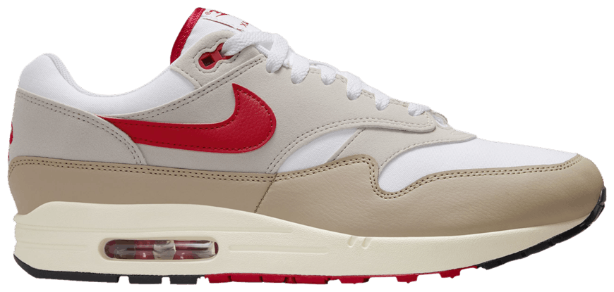 Nike Air Max 1 Since '72-1