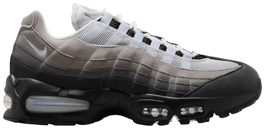 Nike Air Max 95 OG Big Bubble Blue Tint (Women's)-1