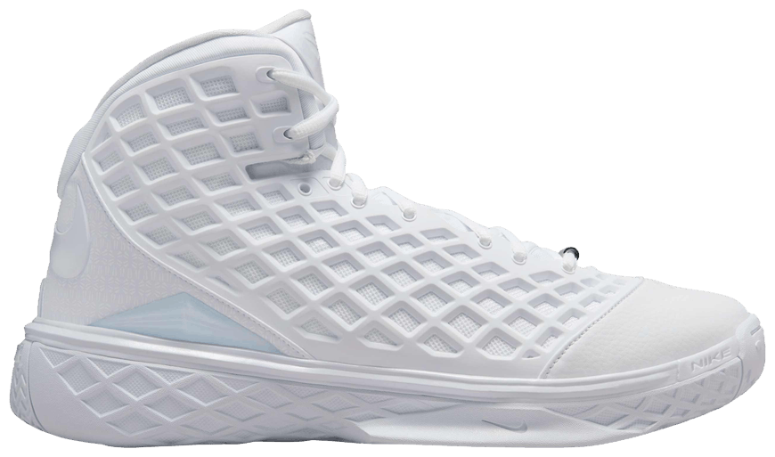 Nike Kobe 3 Protro Halo-1