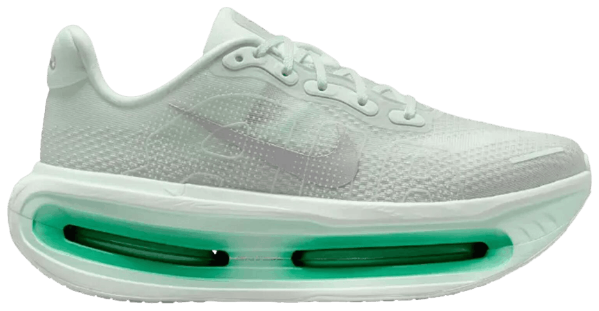 Nike Vomero Premium Barely Green (Women's)-1