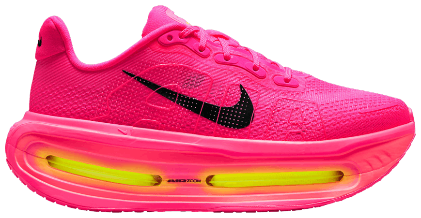 Nike Vomero Premium Hyper Pink (Women's)-1