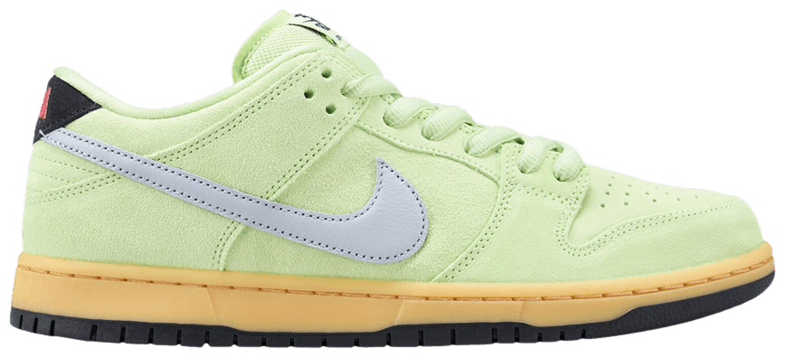 Nike SB Dunk Low Verdugo Mountain-1