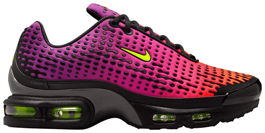 Nike Air Max Plus 7 Dusk -1
