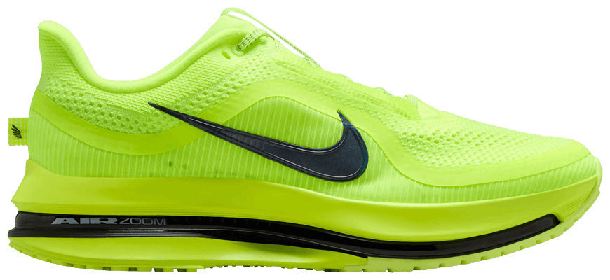 Nike Air Zoom Pegasus Premium Volt -1