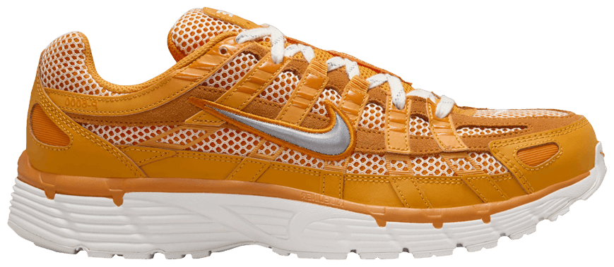 Nike P-6000 Premium Kumquat-1