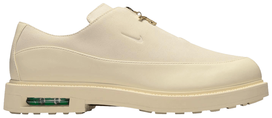Nike Air Max RK61 Air Afrique Coconut Milk -1
