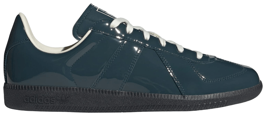 adidas BW Army Dark Green Carbon-1