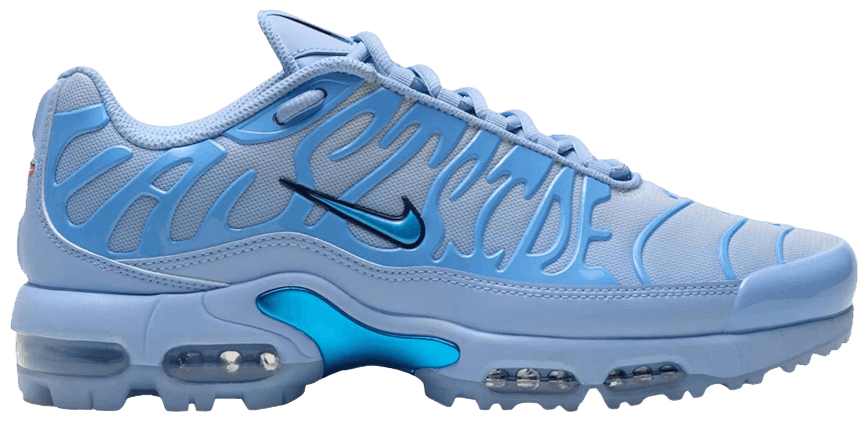 Nike Air Max Plus Golf NRG Eastside Golf -1