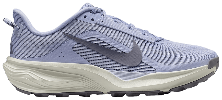 Nike ACG Pegasus Trail Ghost Mineral Slate (Women's)-1