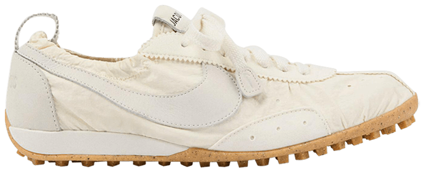 Nike Moon Shoe SP Jacquemus Soft Pearl (Women's)-1