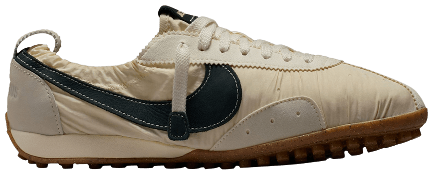 Nike Moon Shoe SP Jacquemus Alabaster (Women's)-1