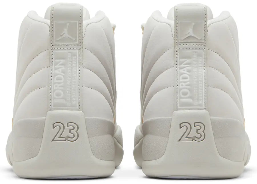 Hell counter Jordan 12 Retro Phantom (W)
