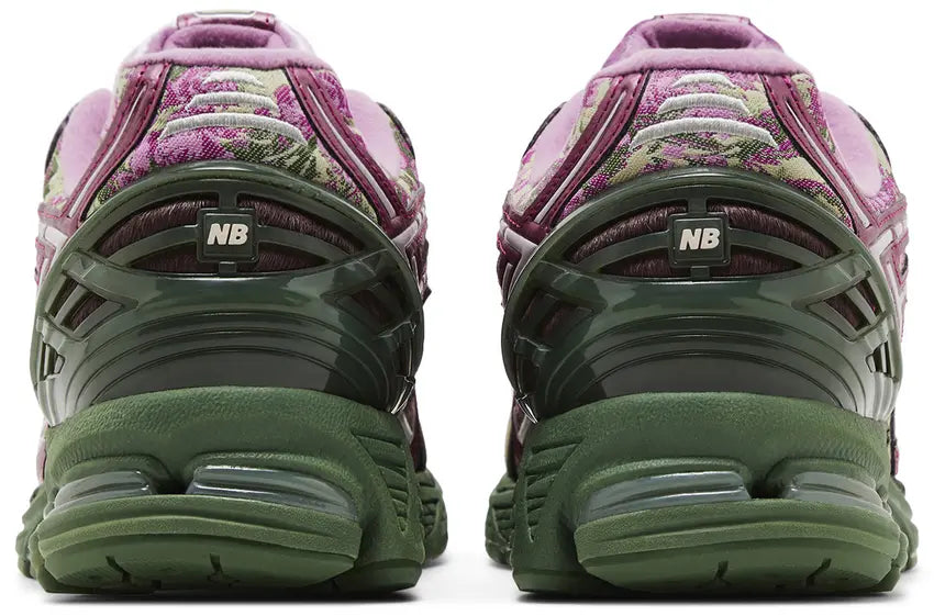 Hell counter New Balance 1906R Jack Harlow Rose Runner (Special Box)