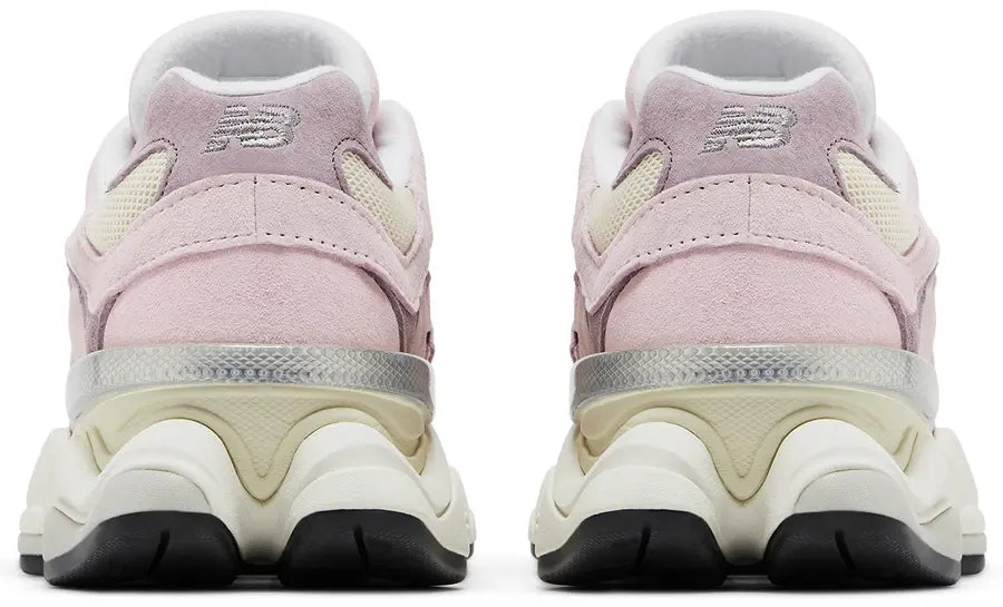 Hell counter New Balance 9060 Rose Sugar Angora