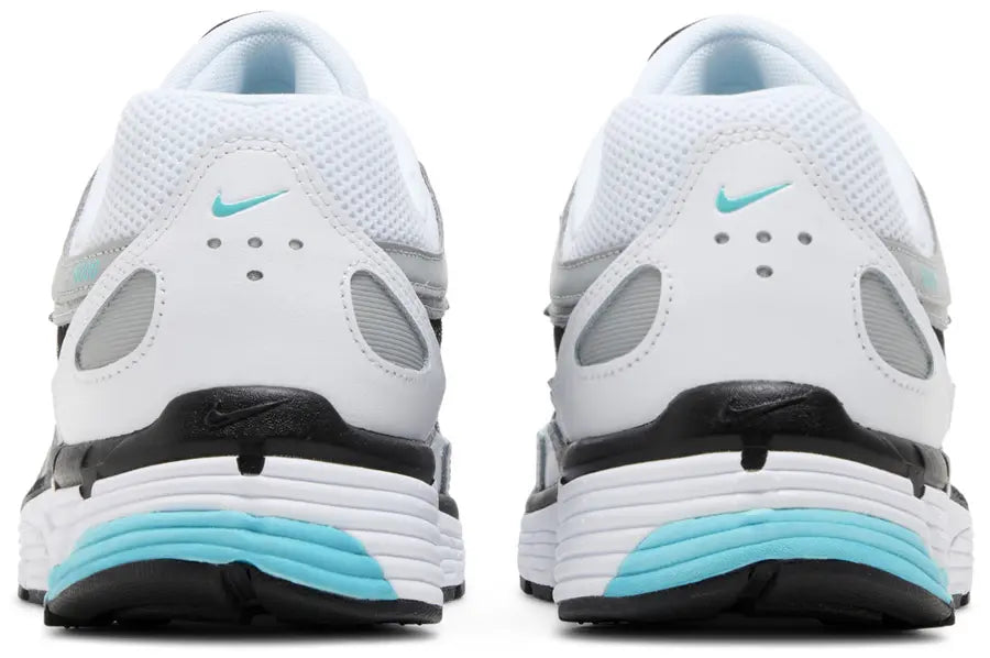 Hell counter Nike P-6000 Dusty Cactus