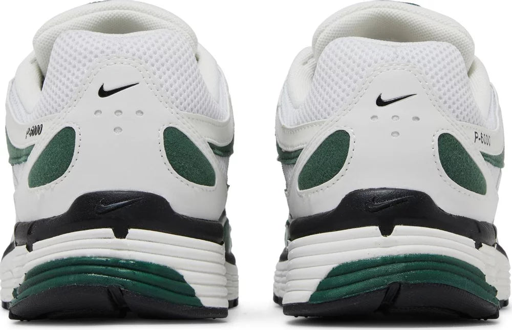 Hell counter Nike P-6000 Fir (W)